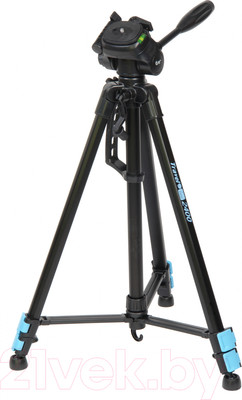 Штатив Falcon Eyes Travel Line 2400 / 24847