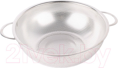 Дуршлаг Darvish DV-H-1174