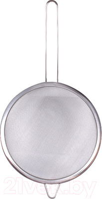 Дуршлаг Darvish DV-H-1171