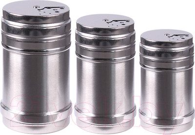 Набор для специй Darvish DV-H-304