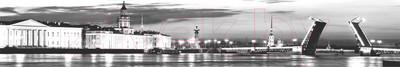 Панель ПВХ Grace Плитка Санкт-Петербург