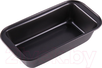 Форма для запекания Darvish DV-H-153