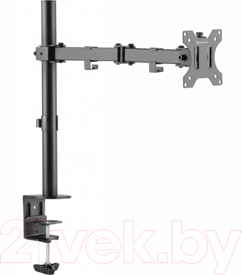 Кронштейн для монитора Onkron D121E