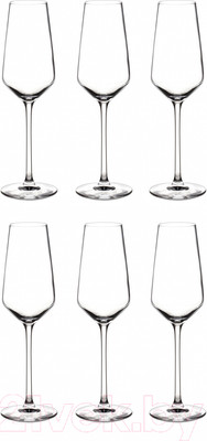 Набор бокалов Cristal d'Arques Ultime / N4307 (6шт)