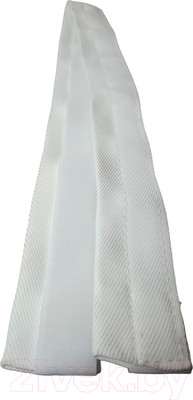 Карманы для волейбольных антенн Luxsol 01212010