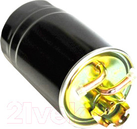 Топливный фильтр Nakayama FF169NY