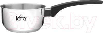 Ковш Lara LR03-18