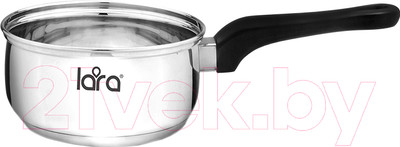 Ковш Lara LR03-20