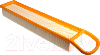 Воздушный фильтр Knecht/Mahle LX1969