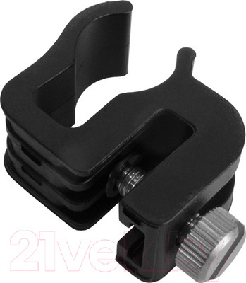 Крепление для фонаря Armytek AHM-02