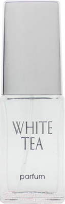 Духи Новая Заря Белый чай (16мл)