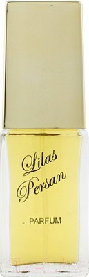 Духи Новая Заря Персидская сирень (16мл)