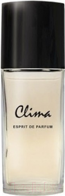 Парфюмерная вода Новая Заря Дух духов Клима (50мл)