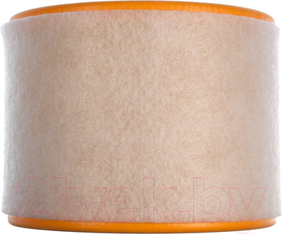 Воздушный фильтр Knecht/Mahle LX2607/2