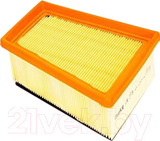 Воздушный фильтр Knecht/Mahle LX773
