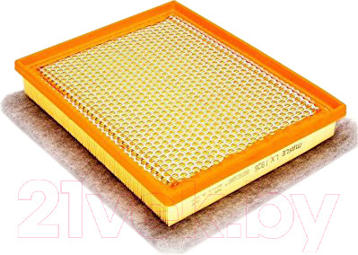 Воздушный фильтр Knecht/Mahle LX1926