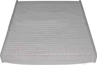 Салонный фильтр Corteco 80004406