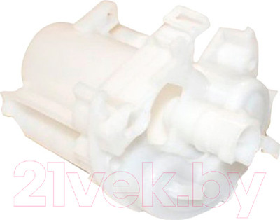 Топливный фильтр Japan Parts Group FC-425S