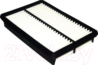 Воздушный фильтр Japan Parts Group FA-343S