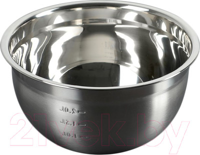 Миска MONAMI SLPBC-22