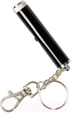 Игрушка для животных Duvo Plus Интерактивная с лазером 5в1 / 10018/DV (черный)