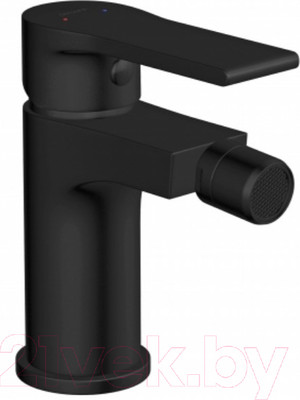 Смеситель Cersanit Brasko 63110