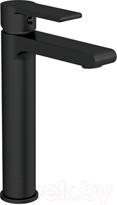 Смеситель Cersanit Brasko 63111