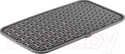 Сушилка для посуды Walmer Handy / W27014224
