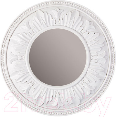 Зеркало декоративное MONAMI Y1851