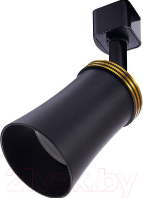 Трековый светильник Feron AL160 / 41369