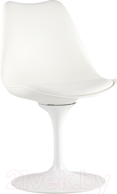 Стул Stool Group Tulip / Y1585 (белый)