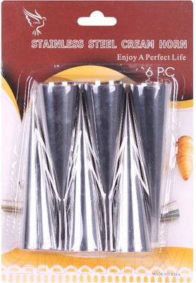 Набор для выпечки Darvish Конус / DV-H-365