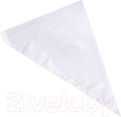 Мешок кондитерский Darvish DV-H-168 (100шт)