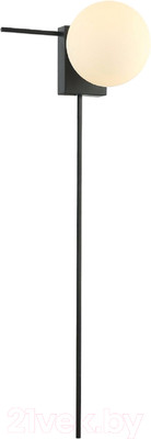 Бра FAVOURITE Glare 2823-1W