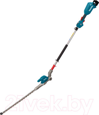 Высоторез аккумуляторный Makita DUN500WZ