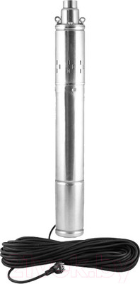 Скважинный насос Jemix ВН-3-70-29