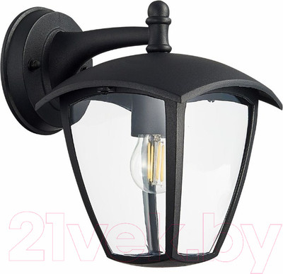 Бра уличное ST Luce SL081.411.01