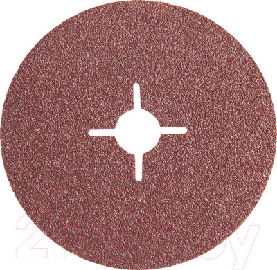 Шлифлист Kern KE169168 (5шт)