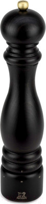 Мельница для специй Peugeot Paris Chocolate / 23539