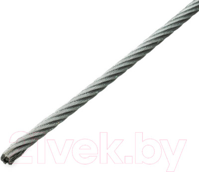 Канат грузовой ЕКТ 5724876