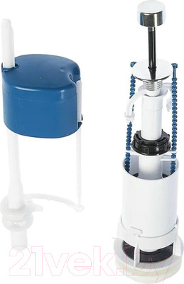 Арматура Уклад А 110.57.14.3 / А 110.55.14.3