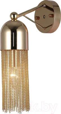 Бра FAVOURITE Zaria 2739-1W