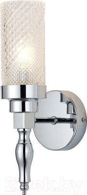 Бра FAVOURITE Anima 2813-1W