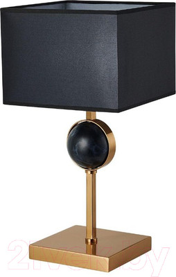 Прикроватная лампа FAVOURITE Diva 2822-1T