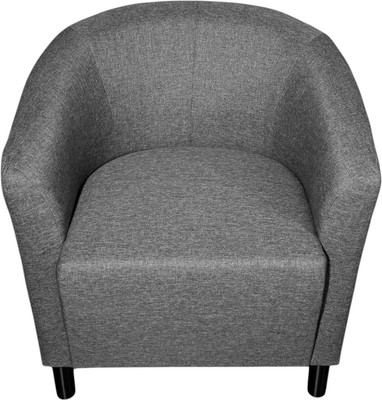 Кресло мягкое Домовой Мажор-1 (Lux 06)