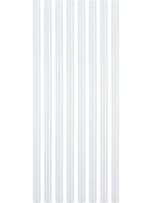 Клеевые стержни TDM SQ1024-0201