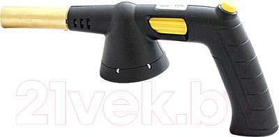 Горелка газовая Следопыт PF-GTP-S06