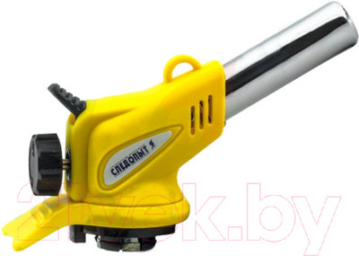 Горелка-пистолет Следопыт PF-GTP-N02