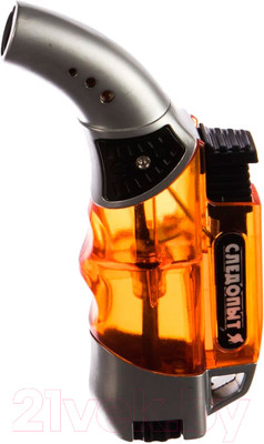 Горелка газовая Следопыт PF-GTP-R05