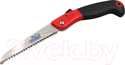 Ножовка Следопыт PF-ST-F01